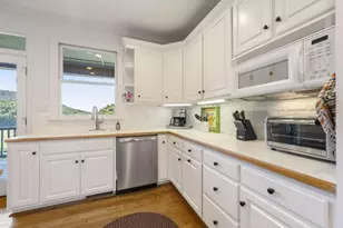 2653 Ben T Huiet Hwy, Clarkesville, GA 30523 - Photo 17