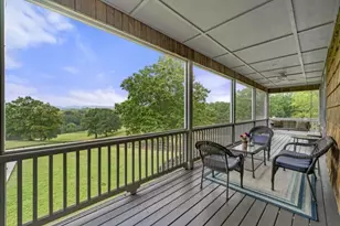 2653 Ben T Huiet Hwy, Clarkesville, GA 30523 - Photo 21