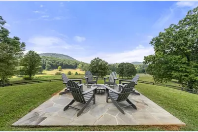 2653 Ben T Huiet Highway, Clarkesville, GA 30523 - Photo 47