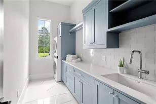 6142 Talmadge Run NW, Acworth, GA 30101 - Photo 41