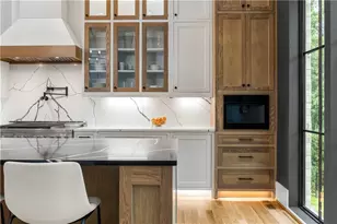 6142 Talmadge Run NW, Acworth, GA 30101 - Photo 31