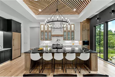 6142 Talmadge Run NW, Acworth, GA 30101 - Photo 27