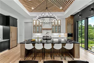 6142 Talmadge Run NW, Acworth, GA 30101 - Photo 27