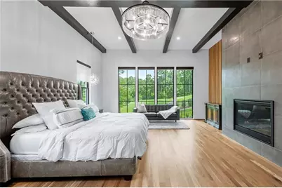 6142 Talmadge Run NW, Acworth, GA 30101 - Photo 43