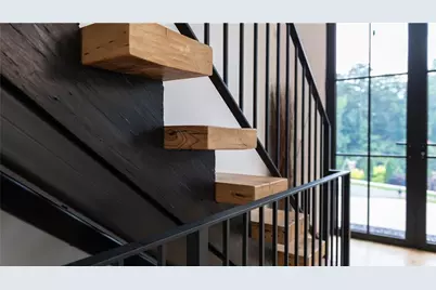 6142 Talmadge Run NW, Acworth, GA 30101 - Photo 9