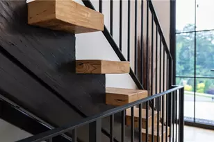 6142 Talmadge Run NW, Acworth, GA 30101 - Photo 9