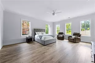 6142 Talmadge Run NW, Acworth, GA 30101 - Photo 81