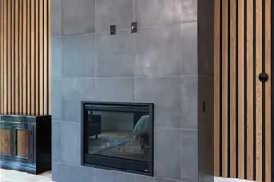 6142 Talmadge Run NW, Acworth, GA 30101 - Photo 45