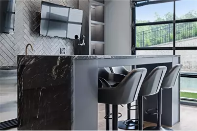 6142 Talmadge Run NW, Acworth, GA 30101 - Photo 73