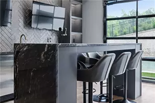 6142 Talmadge Run NW, Acworth, GA 30101 - Photo 73