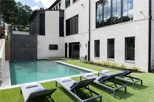 6142 Talmadge Run NW, Acworth, GA 30101 - Photo 101