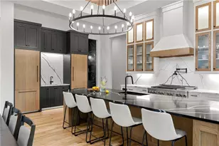 6142 Talmadge Run NW, Acworth, GA 30101 - Photo 29