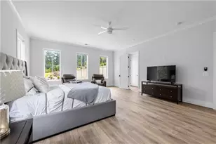 6142 Talmadge Run NW, Acworth, GA 30101 - Photo 83