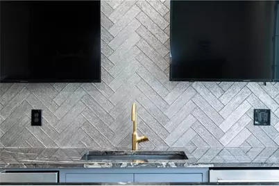 6142 Talmadge Run NW, Acworth, GA 30101 - Photo 77