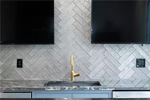 6142 Talmadge Run NW, Acworth, GA 30101 - Photo 77