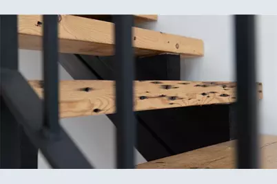 6142 Talmadge Run NW, Acworth, GA 30101 - Photo 11