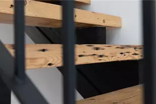 6142 Talmadge Run NW, Acworth, GA 30101 - Photo 11