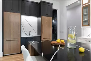 6142 Talmadge Run NW, Acworth, GA 30101 - Photo 33