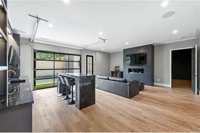 6142 Talmadge Run NW, Acworth, GA 30101 - Photo 67