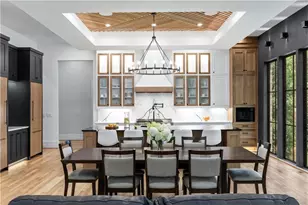 6142 Talmadge Run NW, Acworth, GA 30101 - Photo 25