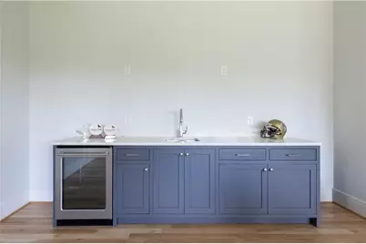 6142 Talmadge Run NW, Acworth, GA 30101 - Photo 65