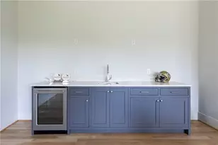 6142 Talmadge Run NW, Acworth, GA 30101 - Photo 65