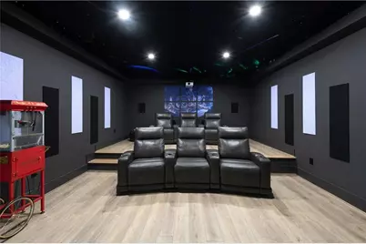 6142 Talmadge Run NW, Acworth, GA 30101 - Photo 85