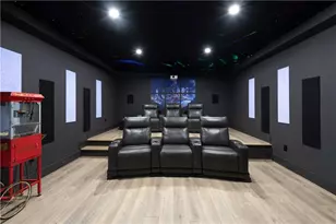 6142 Talmadge Run NW, Acworth, GA 30101 - Photo 85