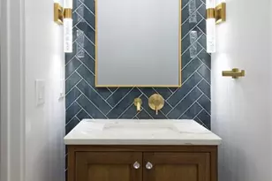 6142 Talmadge Run NW, Acworth, GA 30101 - Photo 13