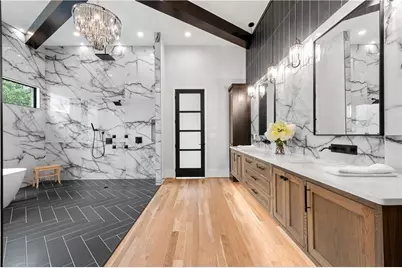 6142 Talmadge Run NW, Acworth, GA 30101 - Photo 49