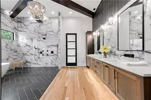 6142 Talmadge Run NW, Acworth, GA 30101 - Photo 49