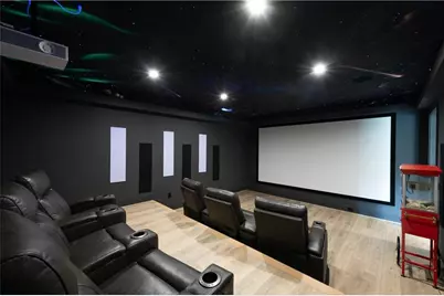 6142 Talmadge Run NW, Acworth, GA 30101 - Photo 87