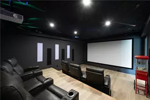 6142 Talmadge Run NW, Acworth, GA 30101 - Photo 87