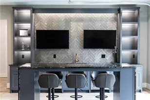 6142 Talmadge Run NW, Acworth, GA 30101 - Photo 75