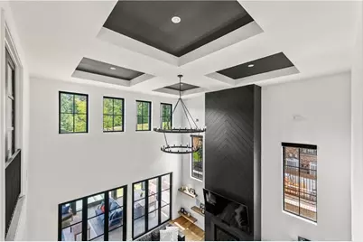 6142 Talmadge Run NW, Acworth, GA 30101 - Photo 15