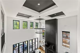 6142 Talmadge Run NW, Acworth, GA 30101 - Photo 15