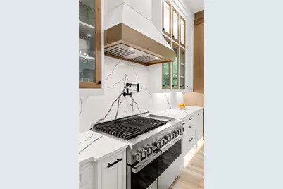 6142 Talmadge Run NW, Acworth, GA 30101 - Photo 35