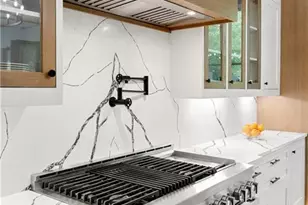 6142 Talmadge Run NW, Acworth, GA 30101 - Photo 35