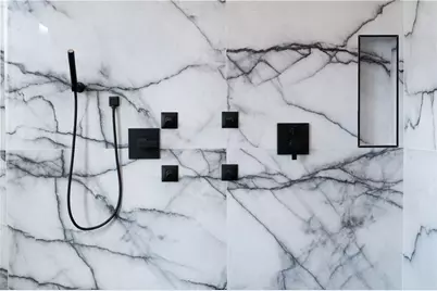 6142 Talmadge Run NW, Acworth, GA 30101 - Photo 51