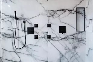 6142 Talmadge Run NW, Acworth, GA 30101 - Photo 51