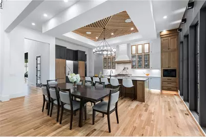 6142 Talmadge Run NW, Acworth, GA 30101 - Photo 23