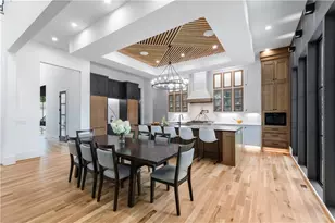 6142 Talmadge Run NW, Acworth, GA 30101 - Photo 23