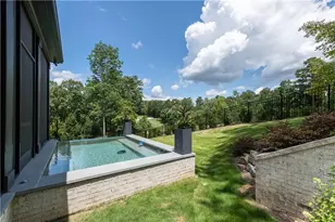 6142 Talmadge Run NW, Acworth, GA 30101 - Photo 93