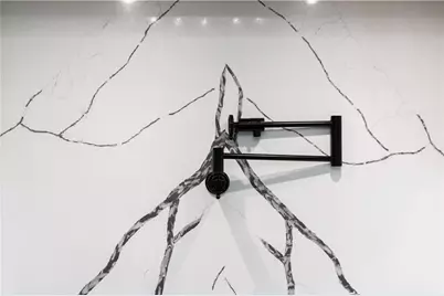 6142 Talmadge Run NW, Acworth, GA 30101 - Photo 37