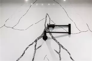 6142 Talmadge Run NW, Acworth, GA 30101 - Photo 37