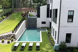 6142 Talmadge Run NW, Acworth, GA 30101 - Photo 103