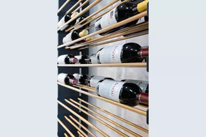 6142 Talmadge Run NW, Acworth, GA 30101 - Photo 79