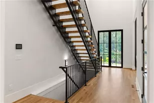 6142 Talmadge Run NW, Acworth, GA 30101 - Photo 7