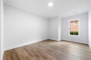 6142 Talmadge Run NW, Acworth, GA 30101 - Photo 91