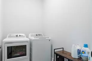 6142 Talmadge Run NW, Acworth, GA 30101 - Photo 55